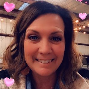 Meet your Posher, Deanna